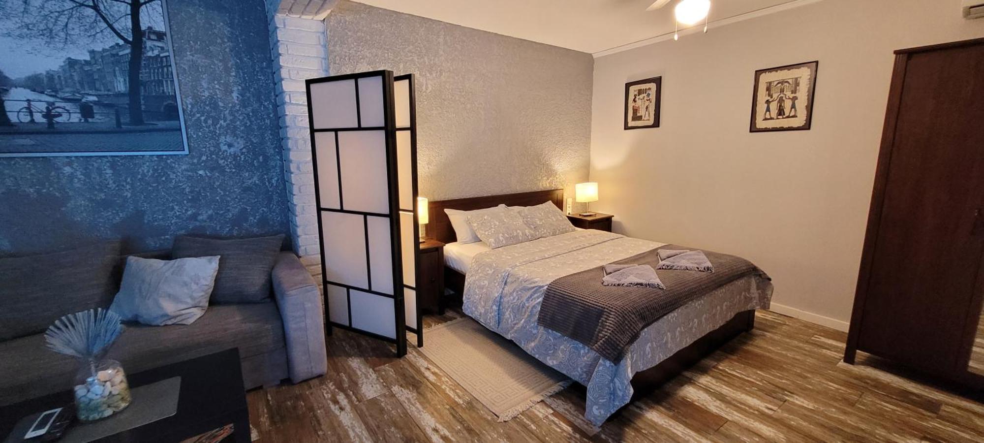 Apartamento Milka Gandia Marchuquera Extérieur photo