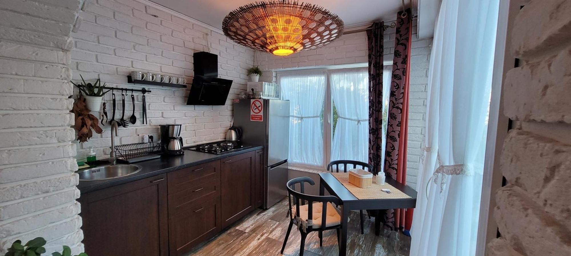 Apartamento Milka Gandia Marchuquera Extérieur photo