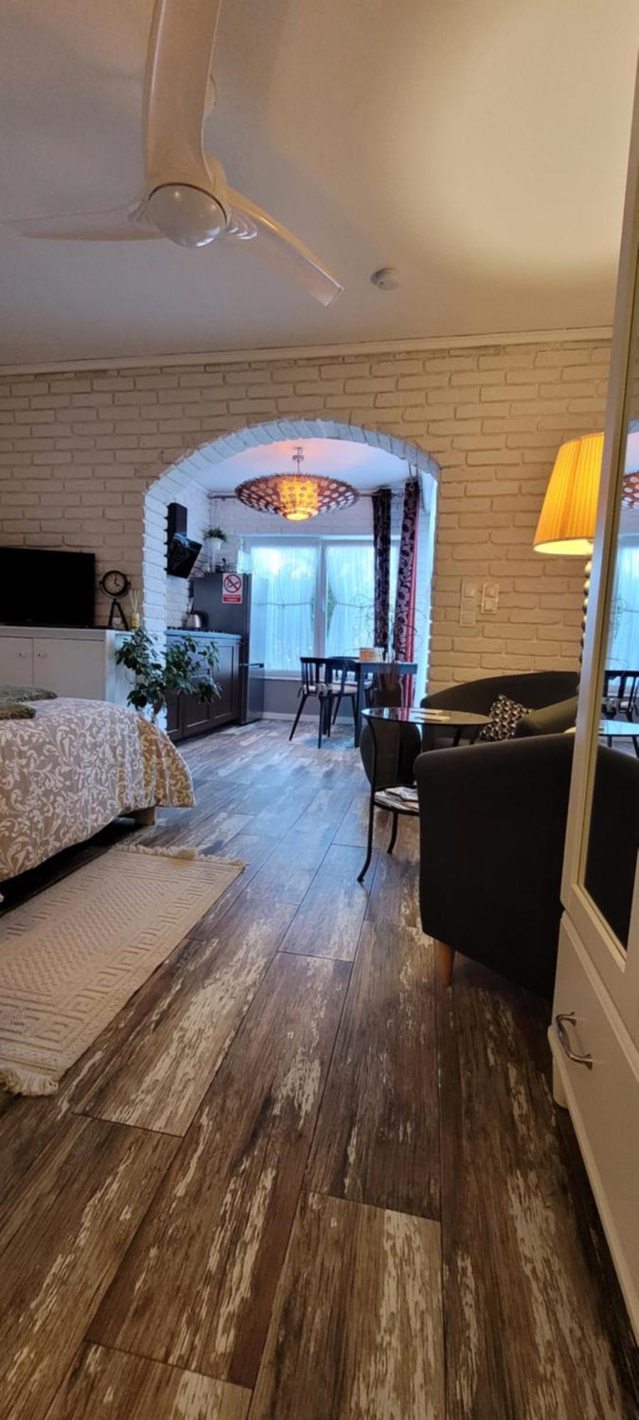 Apartamento Milka Gandia Marchuquera Extérieur photo