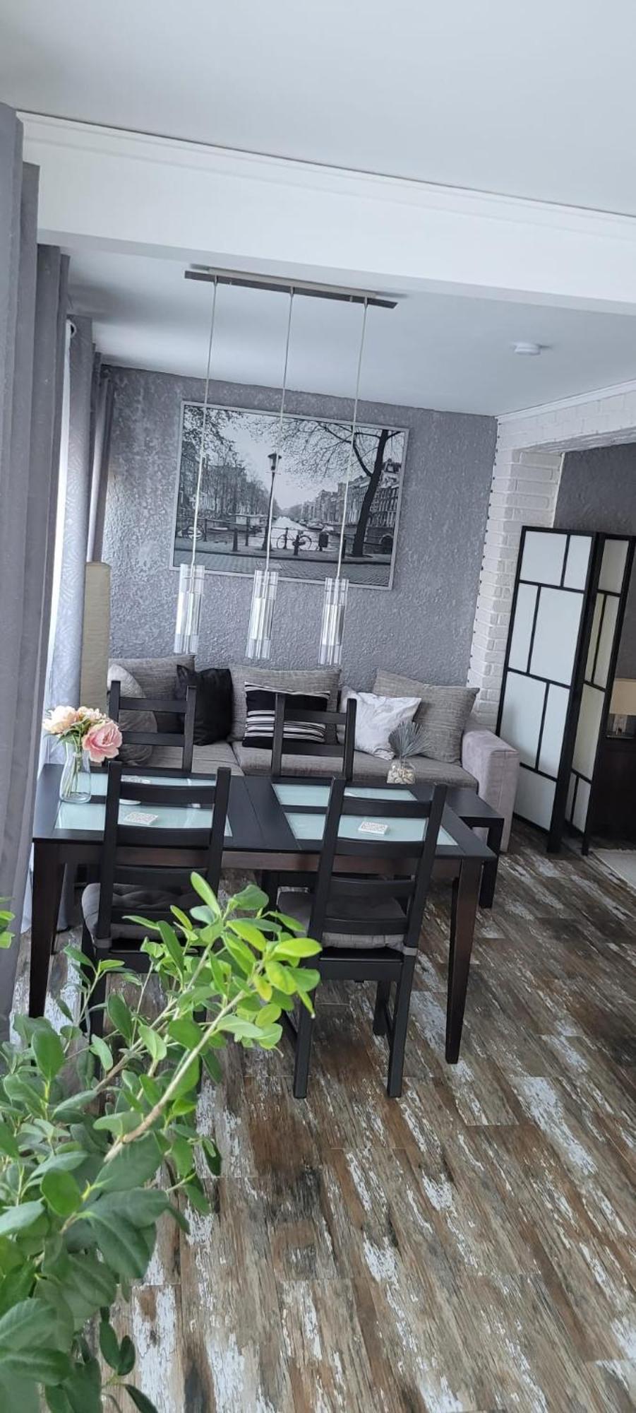 Apartamento Milka Gandia Marchuquera Extérieur photo