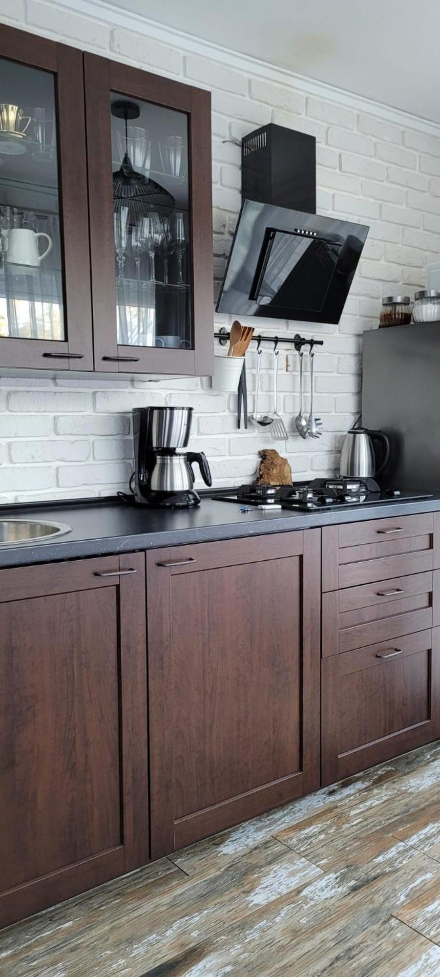 Apartamento Milka Gandia Marchuquera Extérieur photo