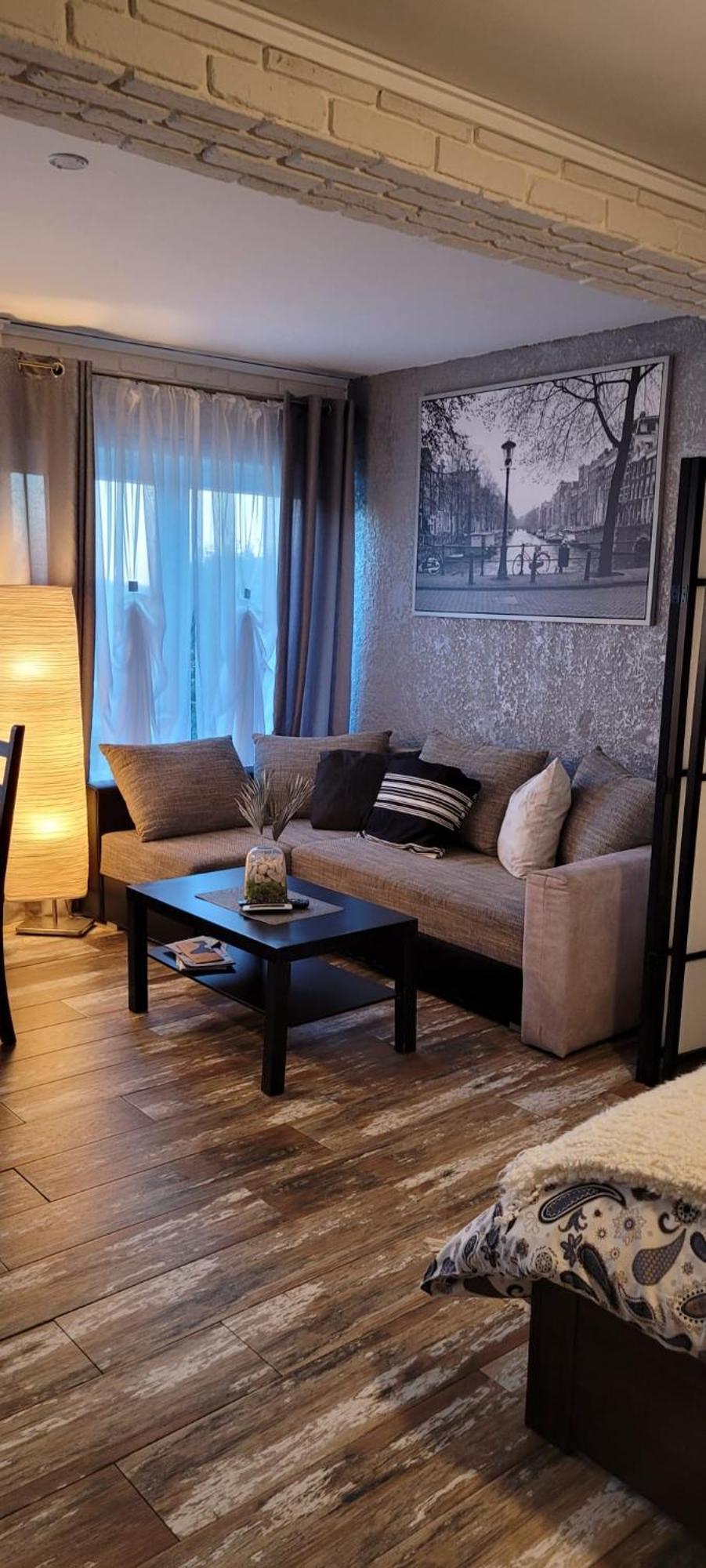 Apartamento Milka Gandia Marchuquera Extérieur photo