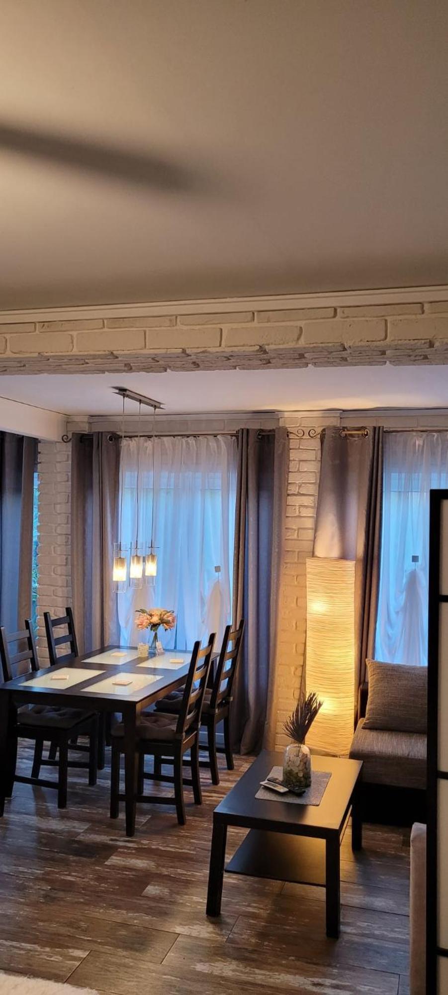Apartamento Milka Gandia Marchuquera Extérieur photo