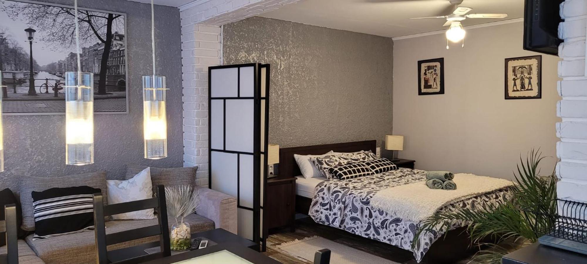 Apartamento Milka Gandia Marchuquera Extérieur photo
