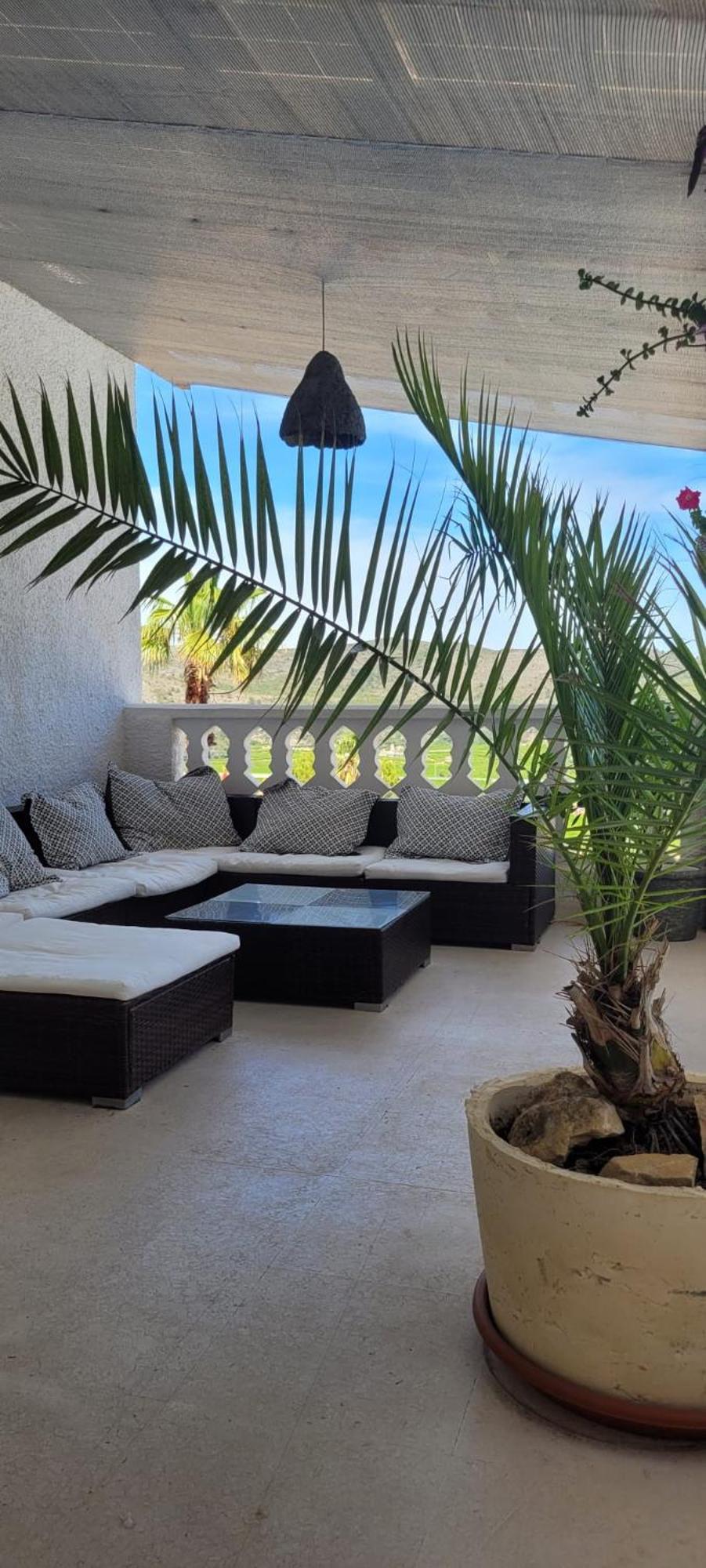 Apartamento Milka Gandia Marchuquera Extérieur photo