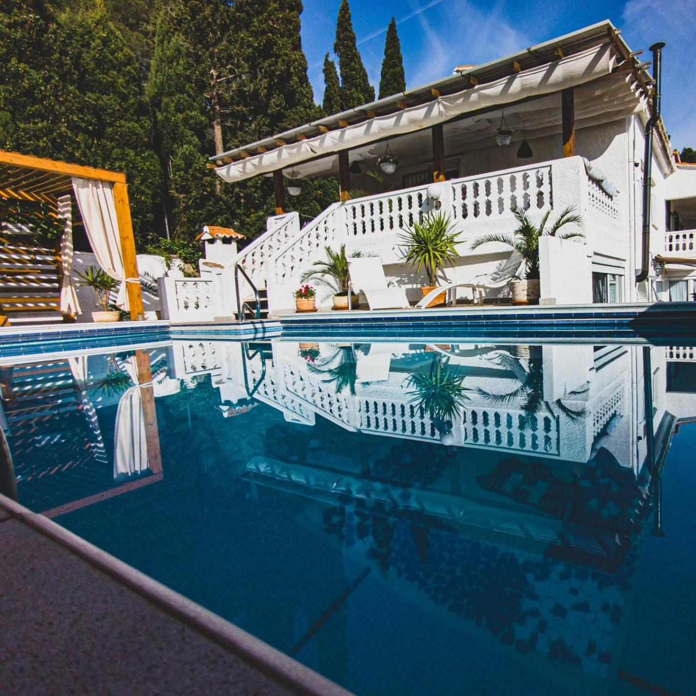 Apartamento Milka Gandia Marchuquera Extérieur photo