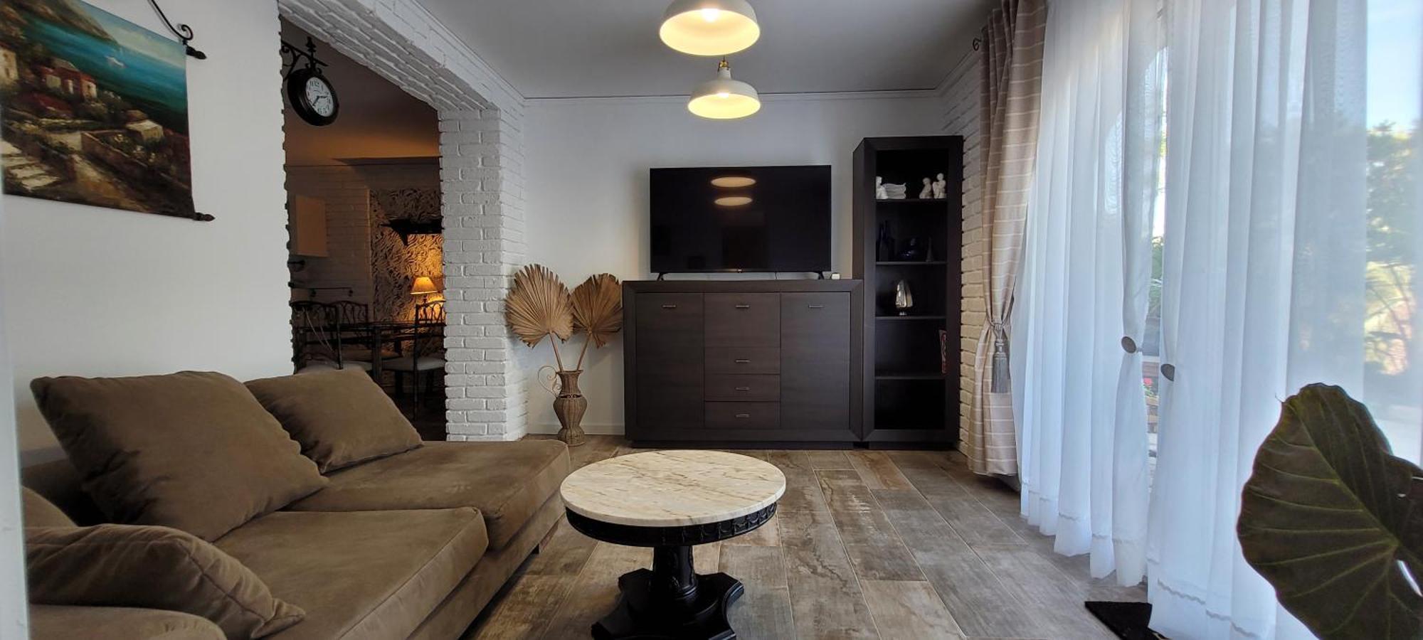 Apartamento Milka Gandia Marchuquera Extérieur photo