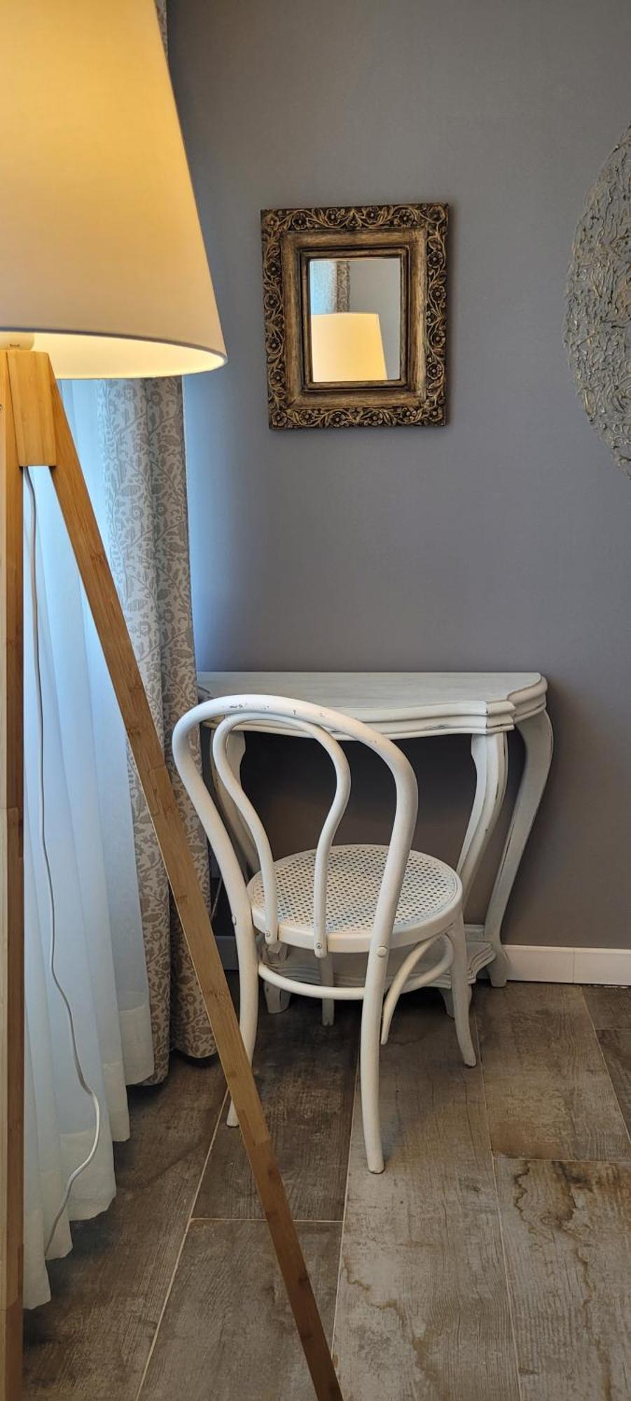 Apartamento Milka Gandia Marchuquera Extérieur photo