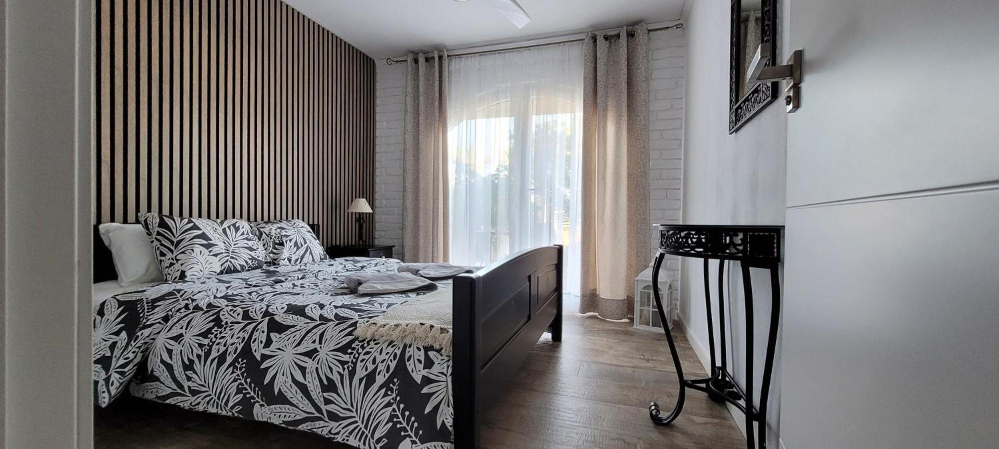 Apartamento Milka Gandia Marchuquera Extérieur photo