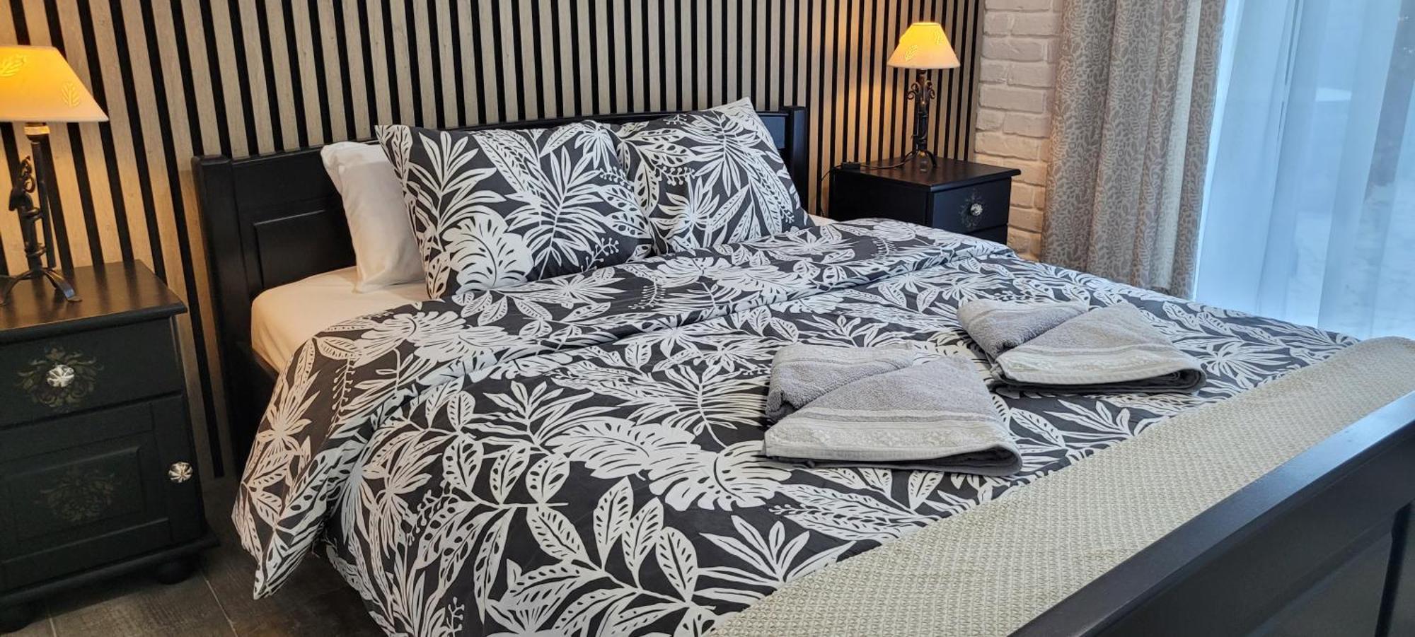 Apartamento Milka Gandia Marchuquera Extérieur photo