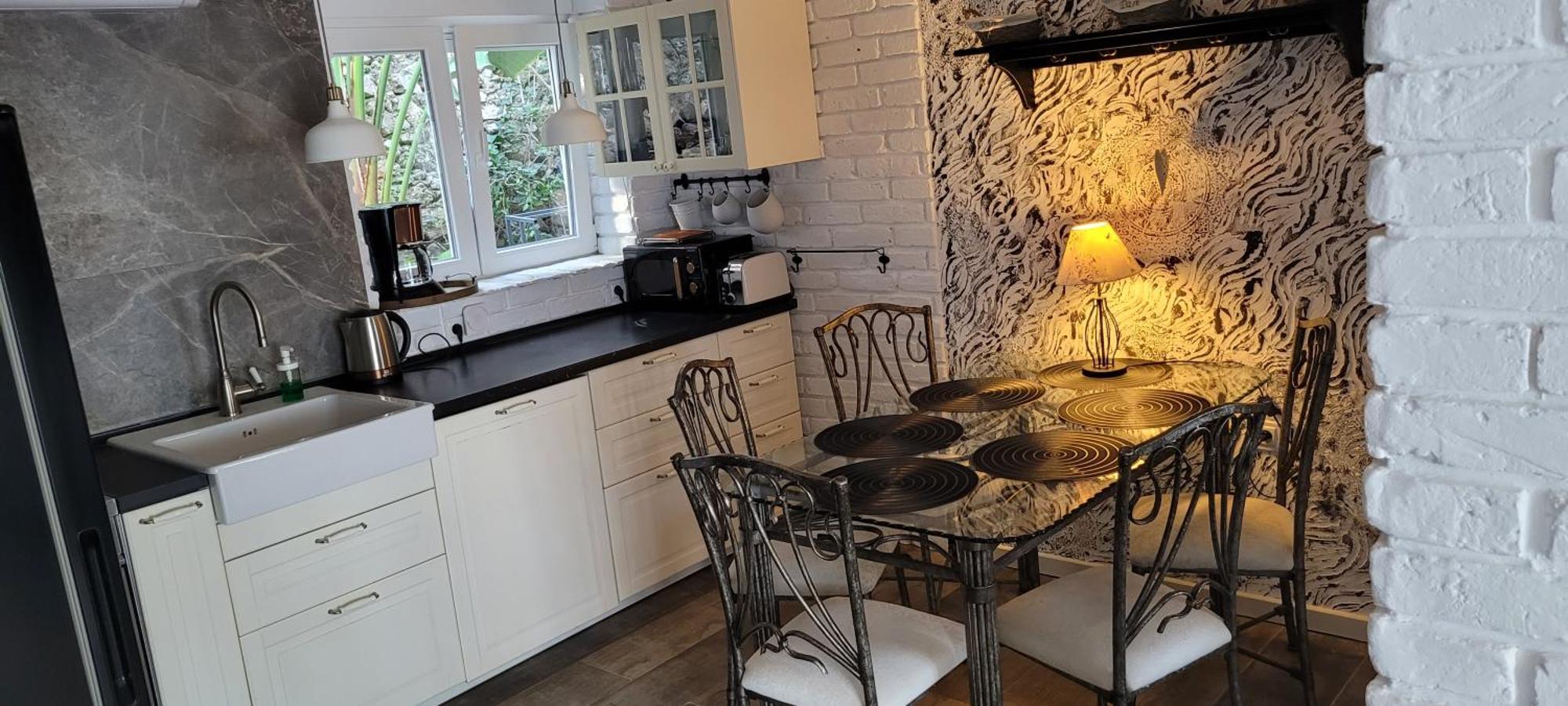 Apartamento Milka Gandia Marchuquera Extérieur photo