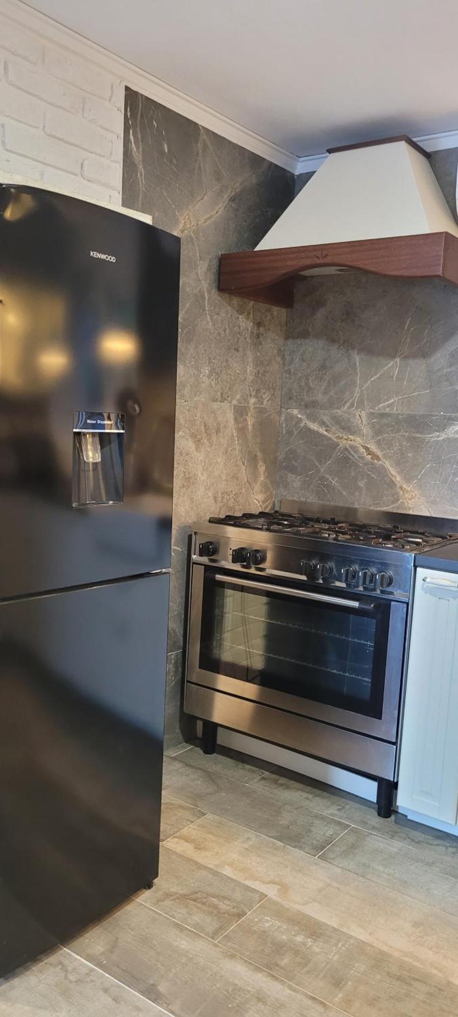 Apartamento Milka Gandia Marchuquera Extérieur photo