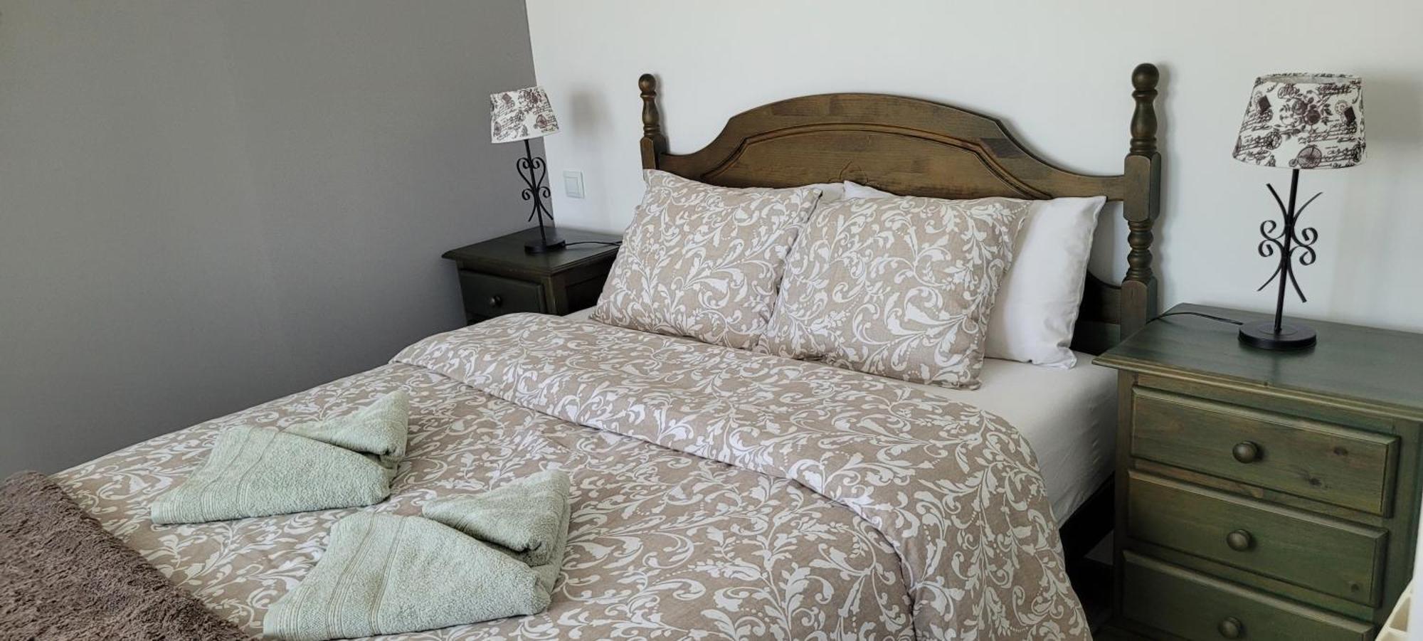 Apartamento Milka Gandia Marchuquera Extérieur photo