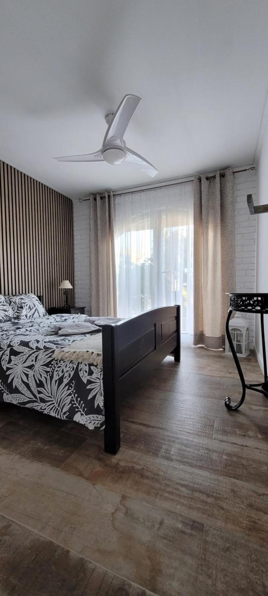 Apartamento Milka Gandia Marchuquera Extérieur photo