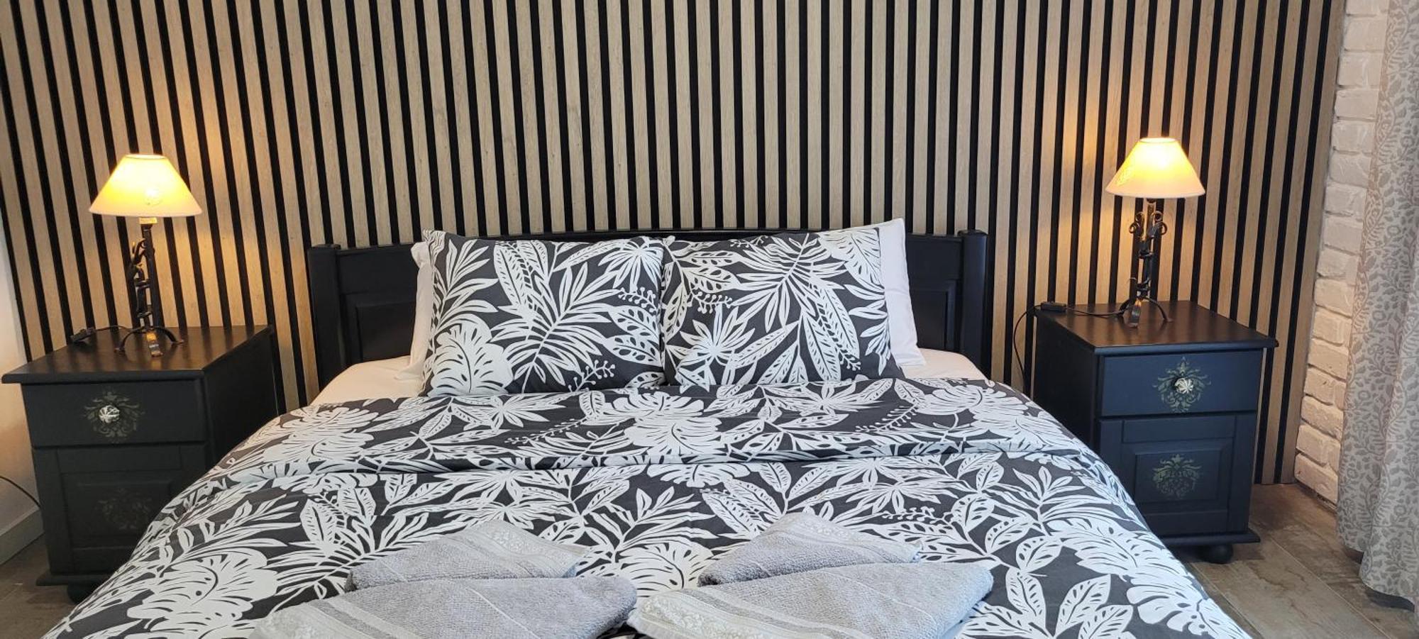 Apartamento Milka Gandia Marchuquera Extérieur photo