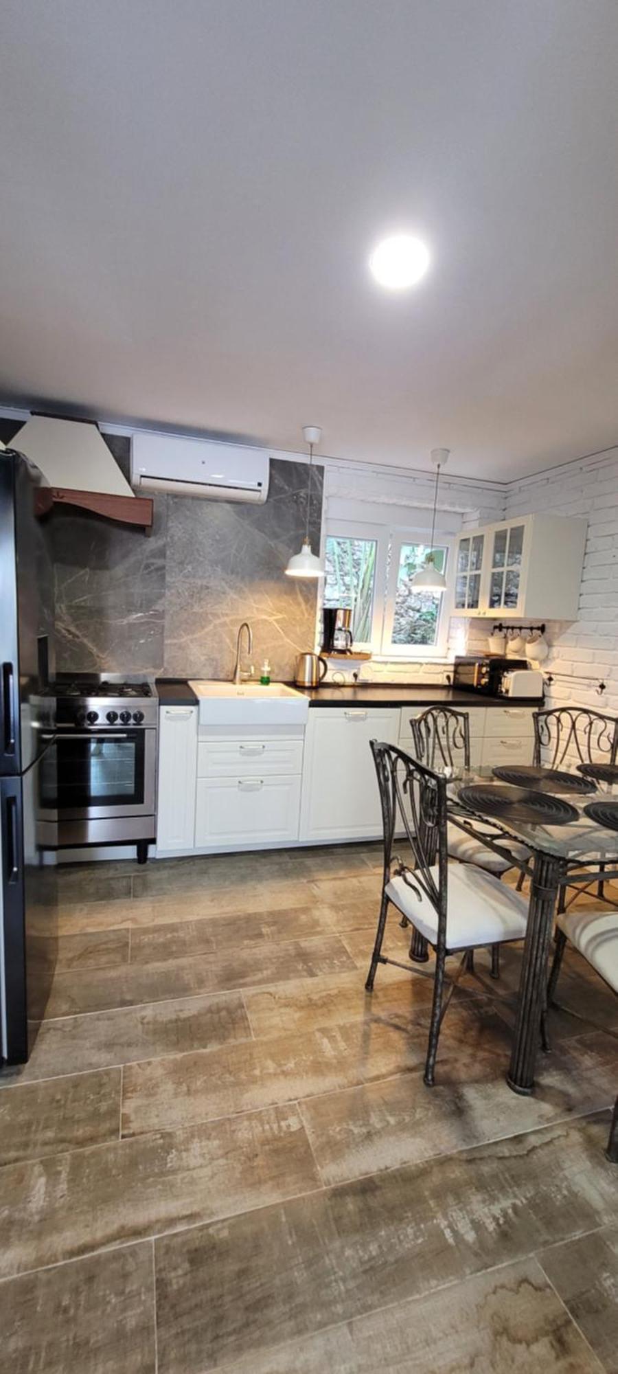 Apartamento Milka Gandia Marchuquera Extérieur photo