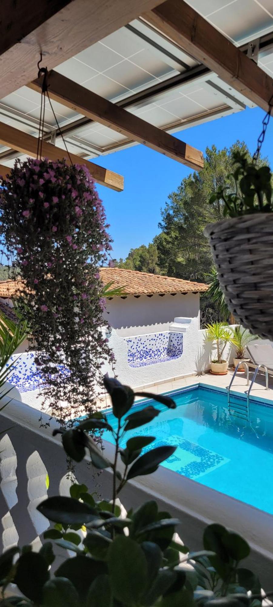 Apartamento Milka Gandia Marchuquera Extérieur photo