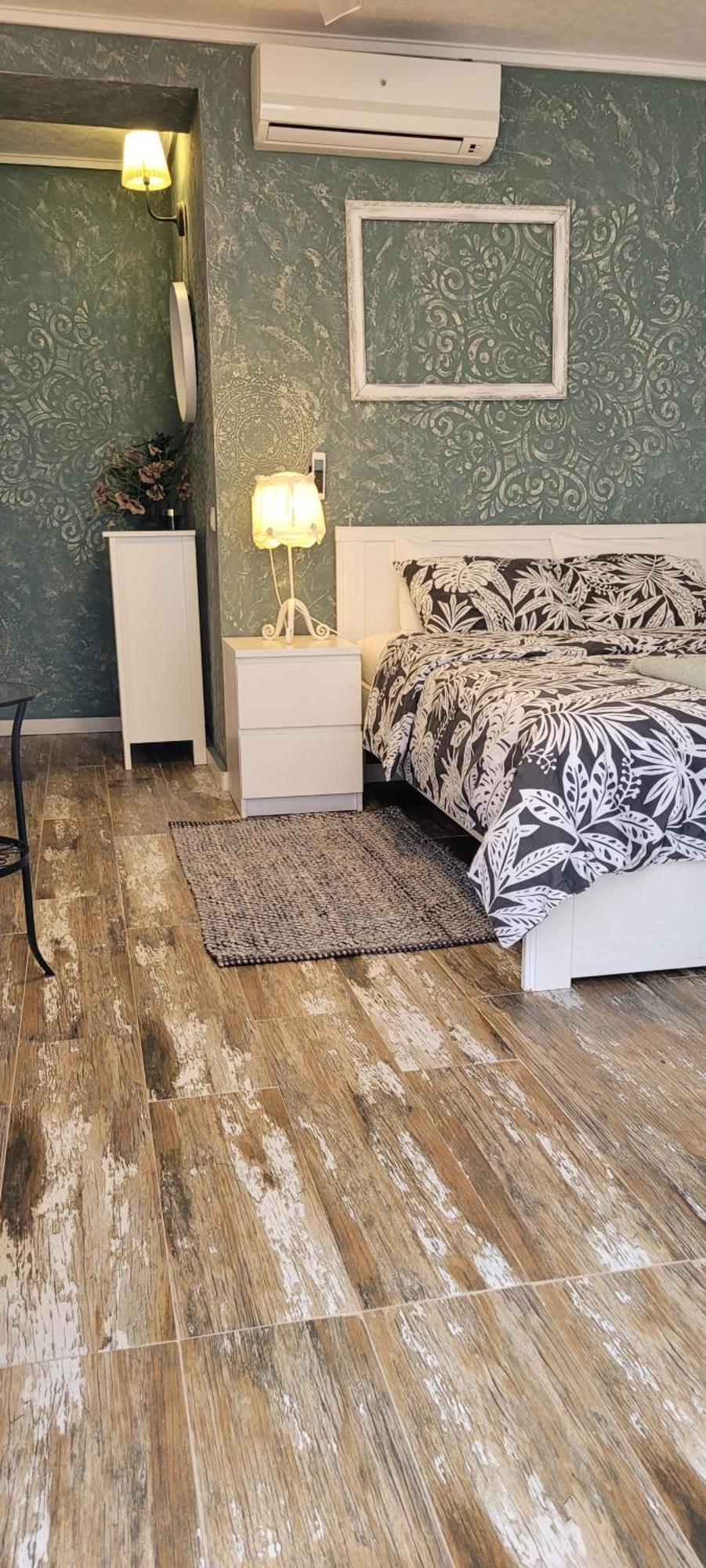 Apartamento Milka Gandia Marchuquera Extérieur photo