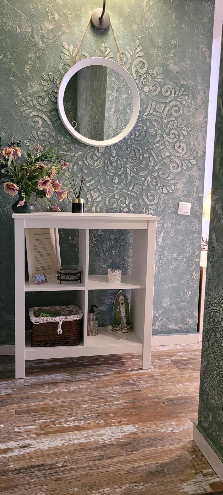 Apartamento Milka Gandia Marchuquera Extérieur photo