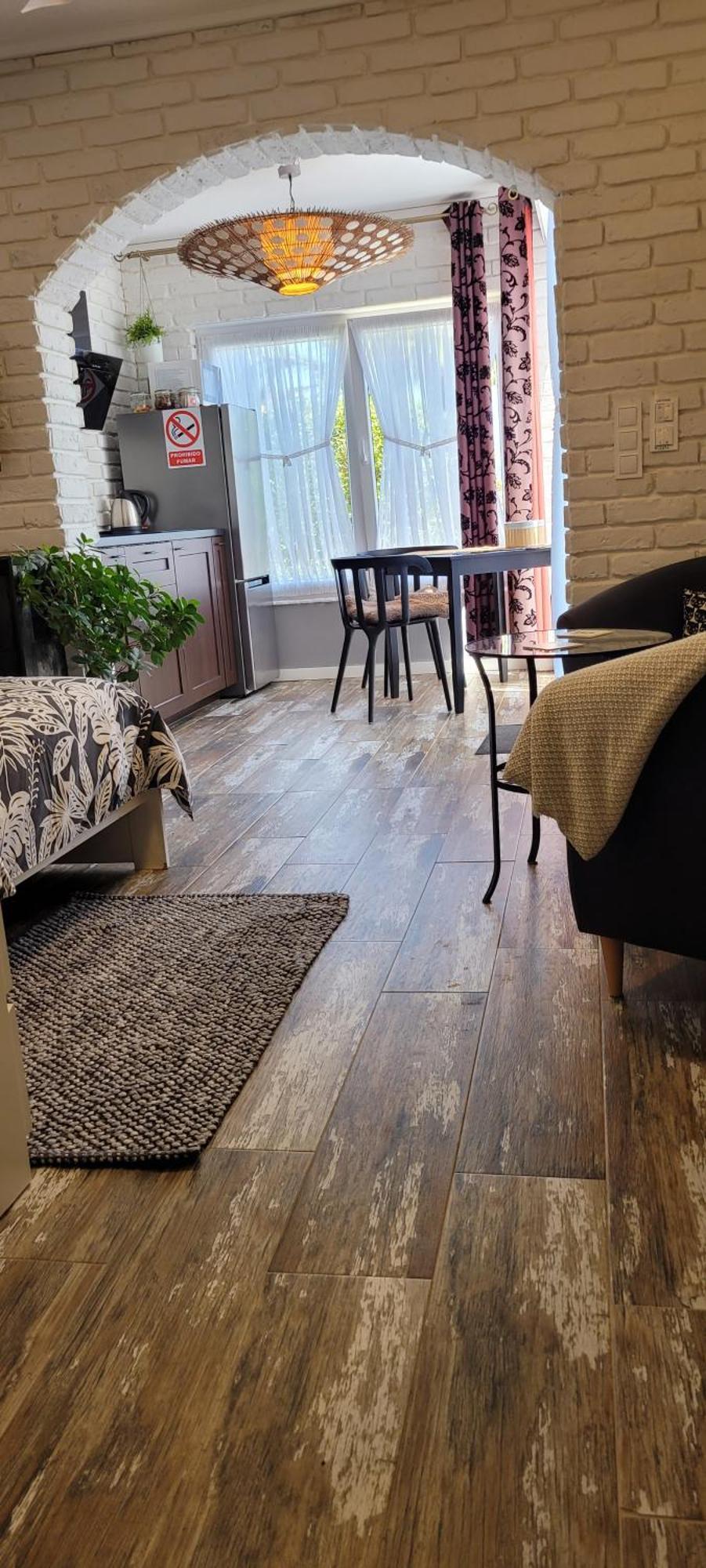 Apartamento Milka Gandia Marchuquera Extérieur photo