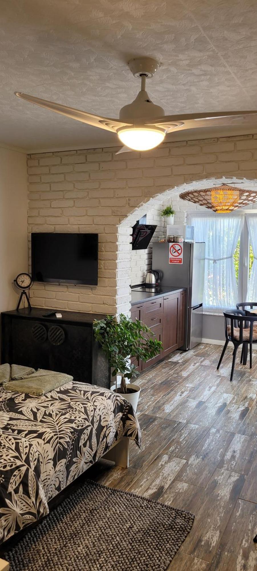 Apartamento Milka Gandia Marchuquera Extérieur photo