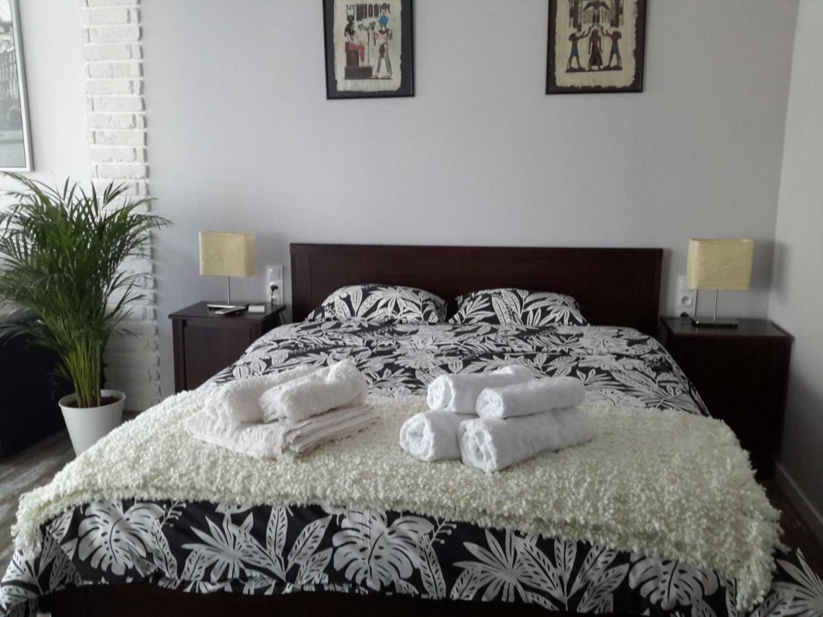 Apartamento Milka Gandia Marchuquera Extérieur photo