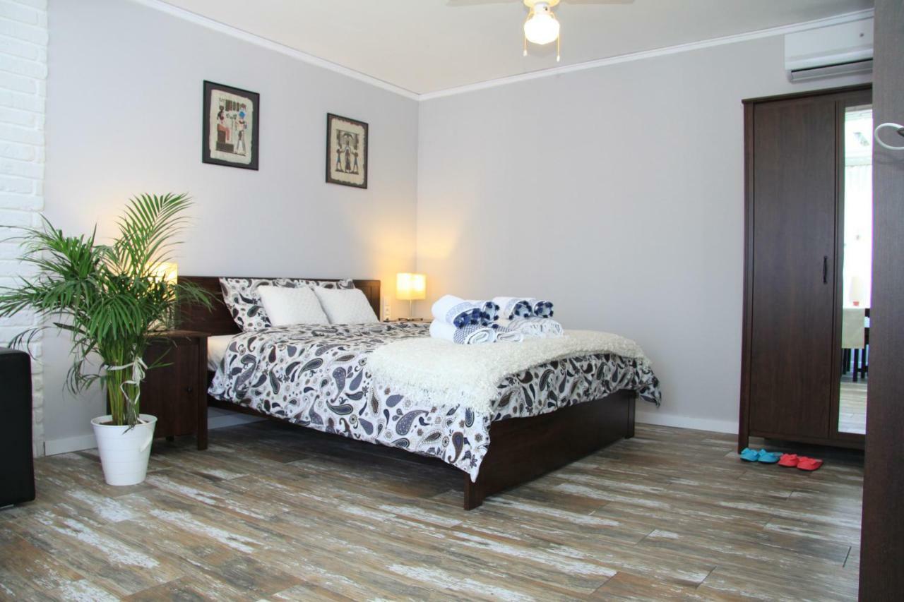 Apartamento Milka Gandia Marchuquera Extérieur photo