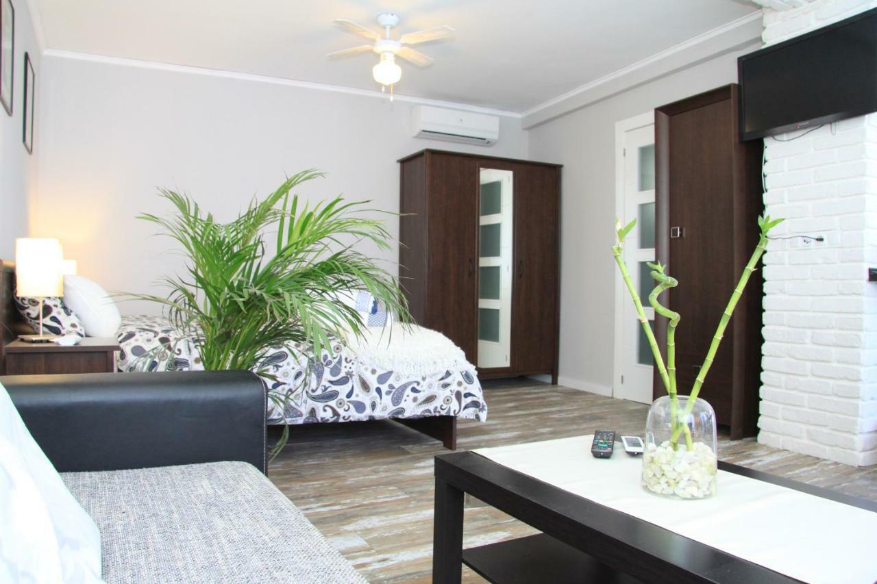 Apartamento Milka Gandia Marchuquera Extérieur photo