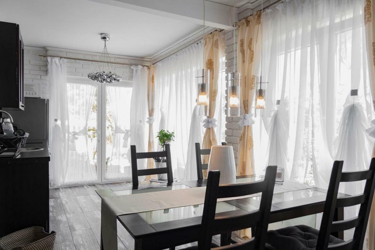 Apartamento Milka Gandia Marchuquera Extérieur photo