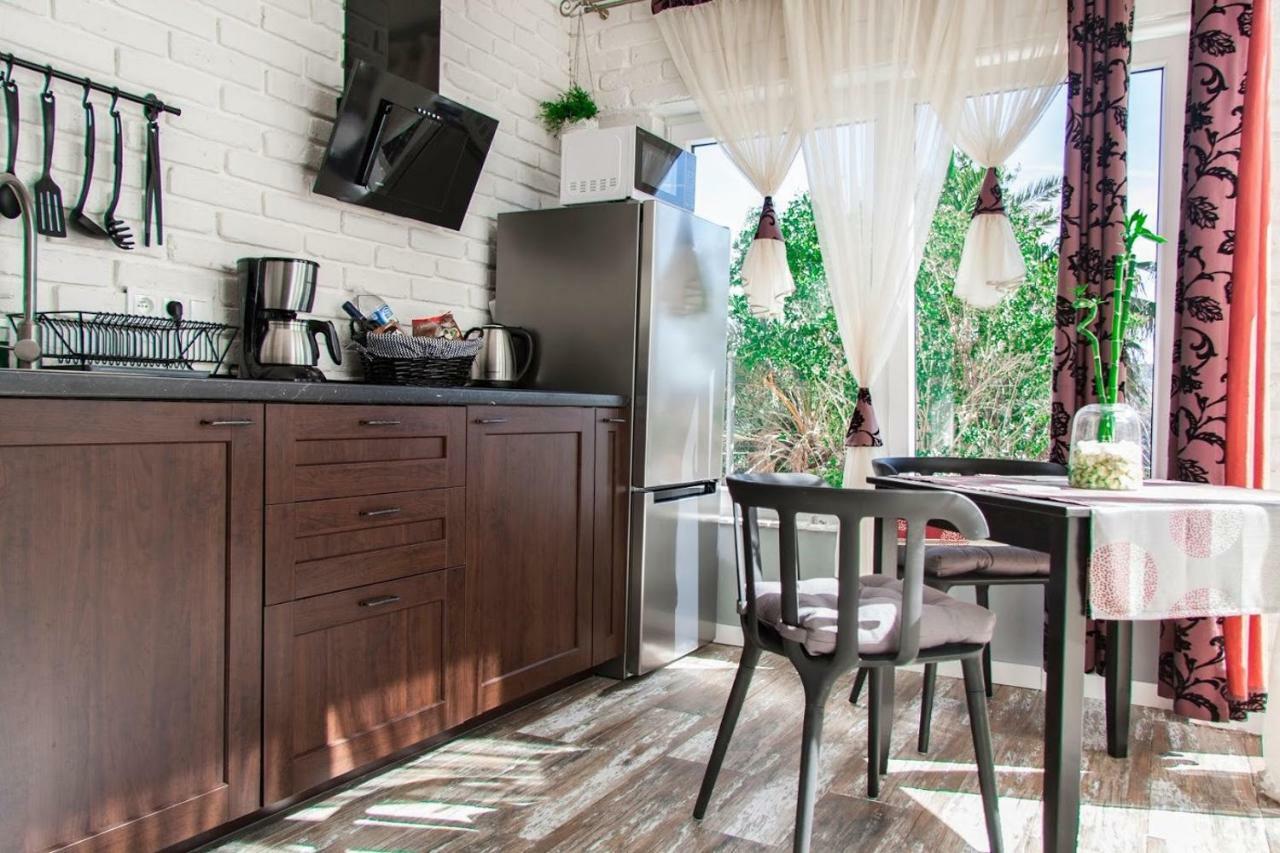 Apartamento Milka Gandia Marchuquera Extérieur photo
