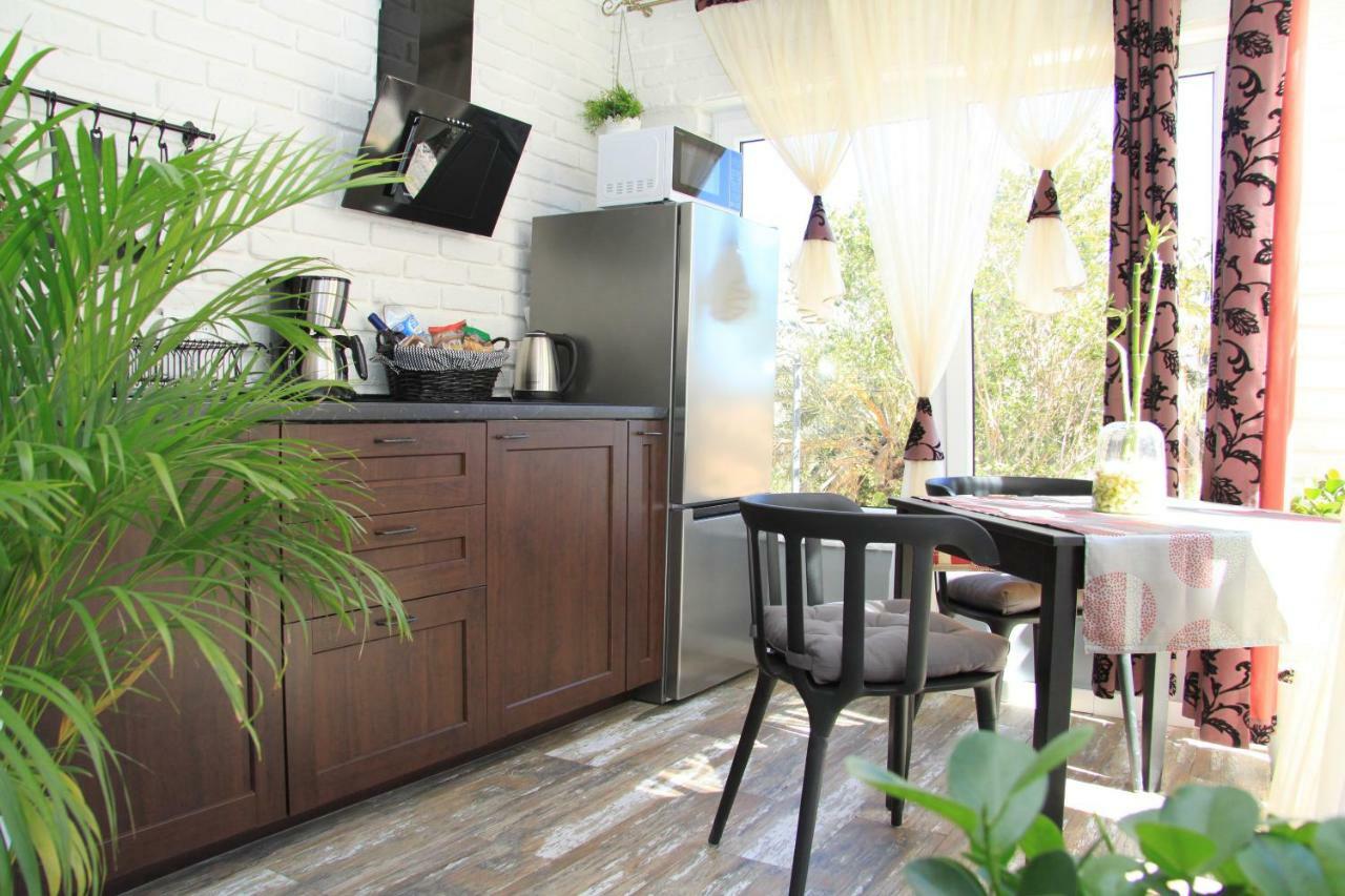 Apartamento Milka Gandia Marchuquera Extérieur photo